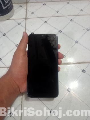 Realme 3